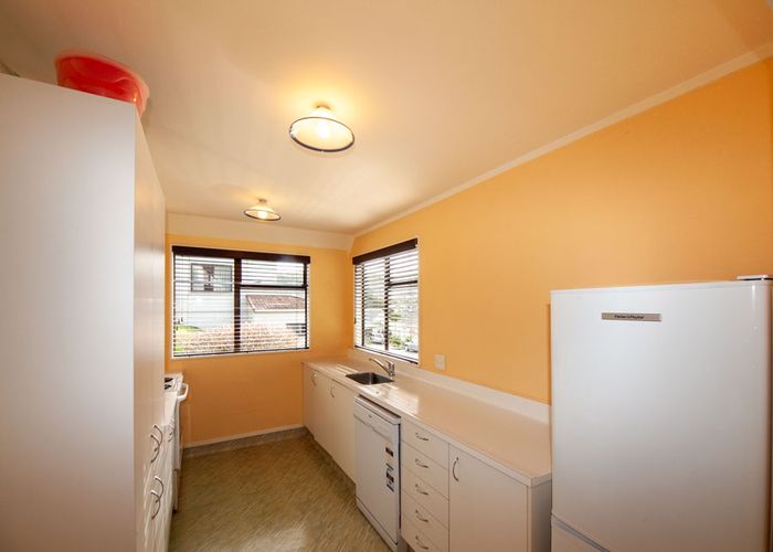  at 2/46 Wingfield Place, Churton Park, Wellington