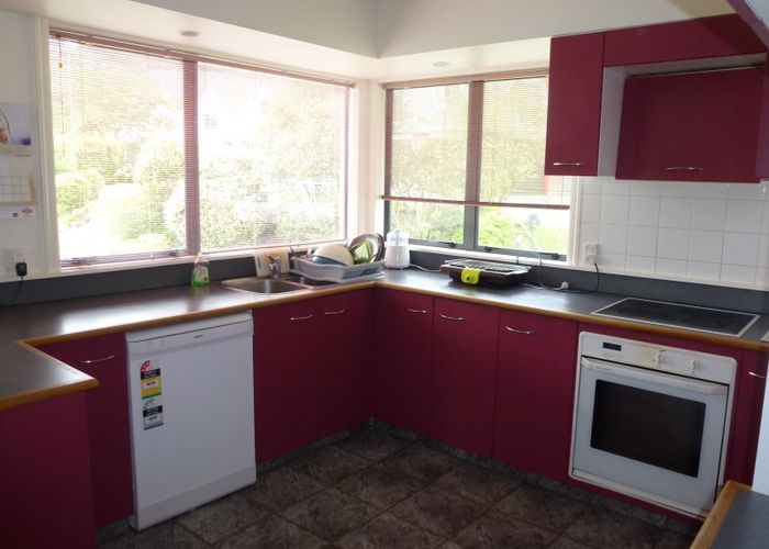  at 52 Power Road, Karoro, Greymouth