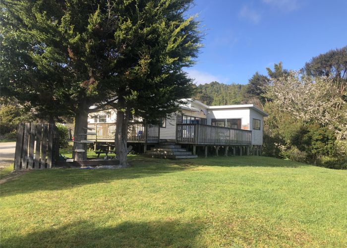  at 2097 Horeke Road, Horeke, Ōkaihau