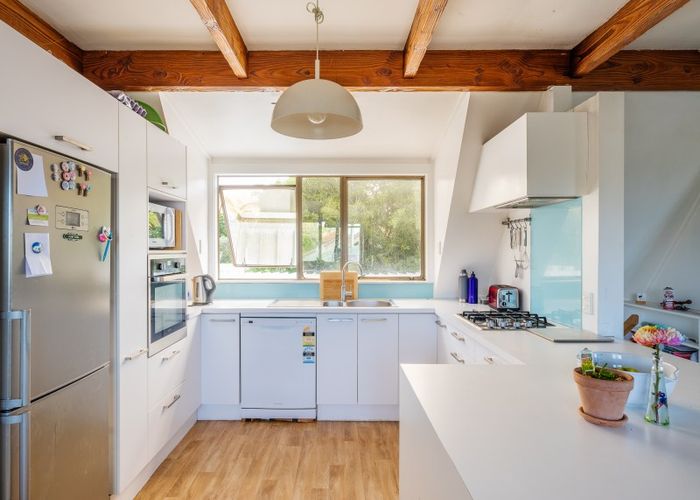  at 15 Murphy Road, Wainui, Gisborne