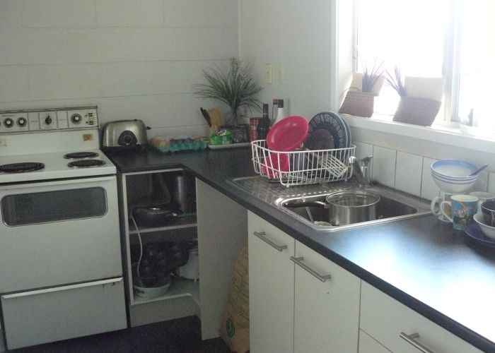  at 93A Edmund Road, Mangakakahi, Rotorua