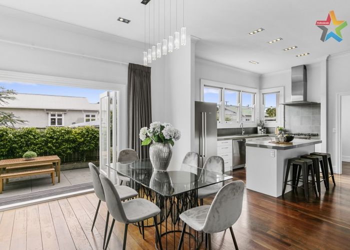  at 24 Tama Street, Alicetown, Lower Hutt