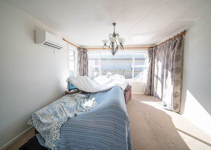 at 27 Dunster Street, Burnside, Christchurch