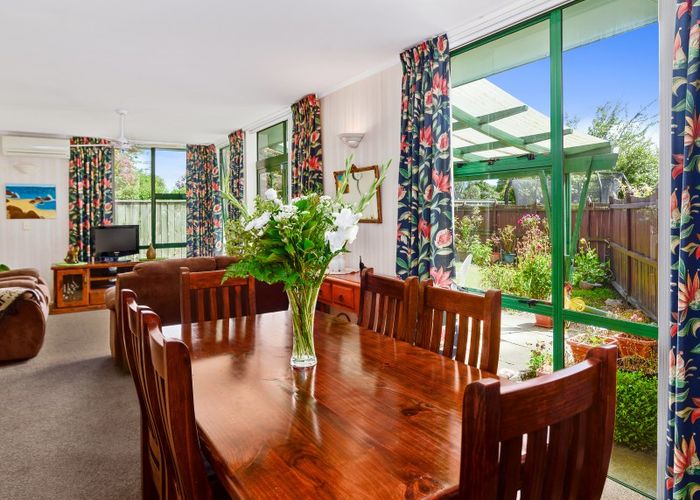  at 34E Sophia Street, Glenholme, Rotorua