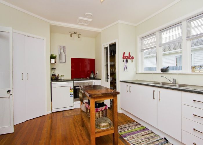  at 19 Gibbs Crescent, Wainuiomata, Lower Hutt