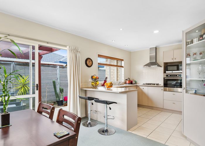 at 644 Grenada Street, Papamoa Beach, Papamoa