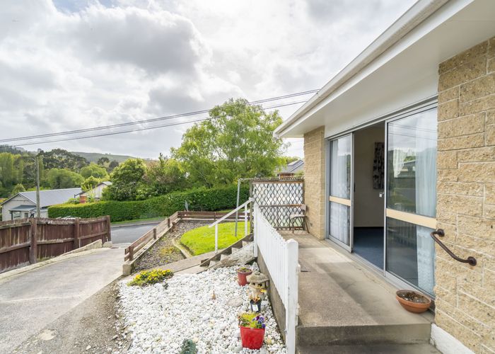  at 3A Church Street, Green Island, Dunedin