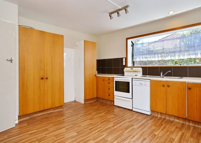  at 7 Tirangi Street, Hei Hei, Christchurch