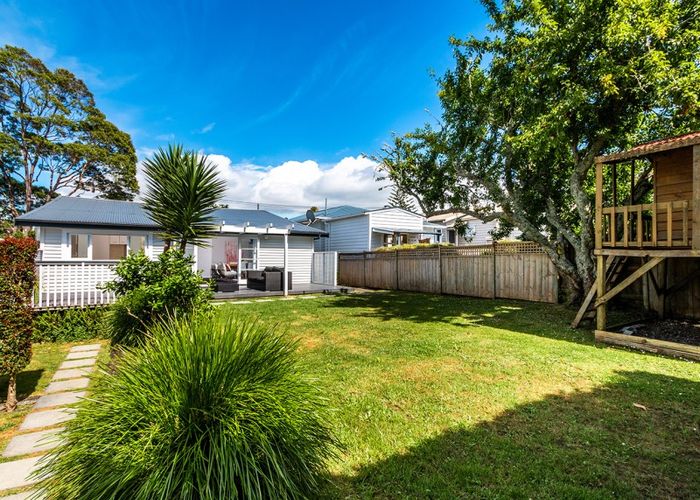  at 62 Kelmarna Avenue, Ponsonby, Auckland