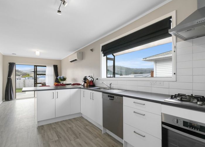  at 20 Totara Street, Wainuiomata, Lower Hutt
