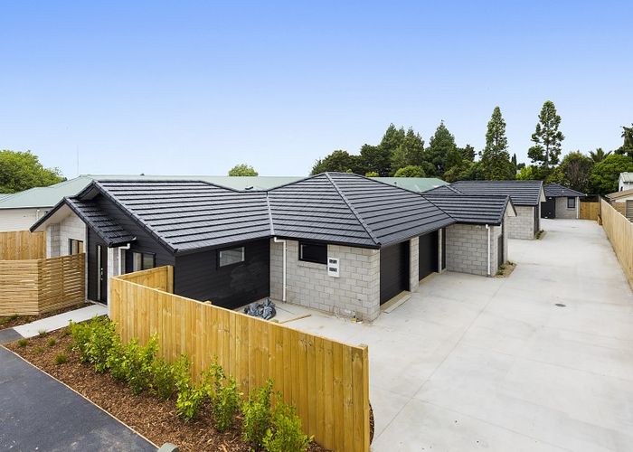  at 0 Storey Road, Waiterimu, Ohinewai