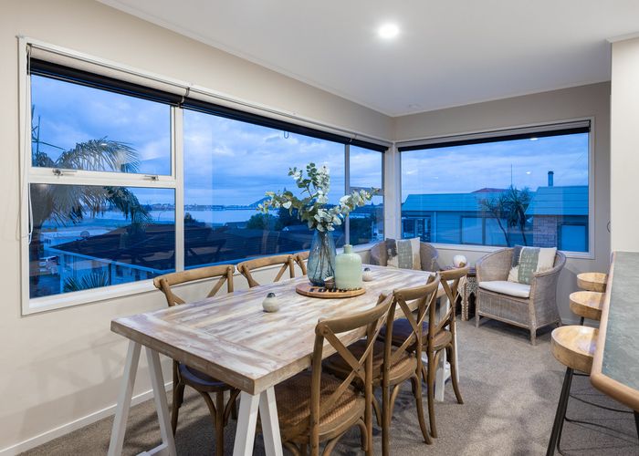  at 343 Maungatapu Road, Maungatapu, Tauranga