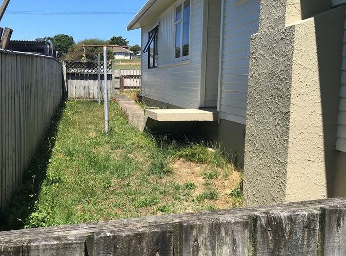  at 63 Castor Crescent, Cannons Creek, Porirua