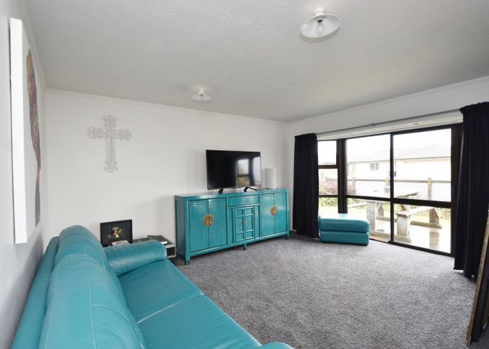  at 17 Albany Street, Kingswell, Invercargill