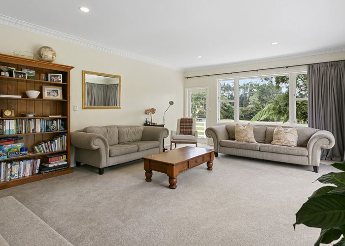  at 1377 Arapuni Road, Putaruru