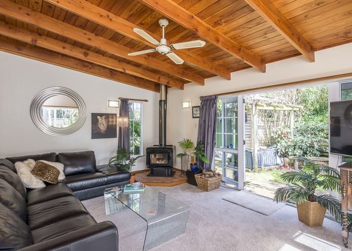  at 21 Puriri Road, Waikanae