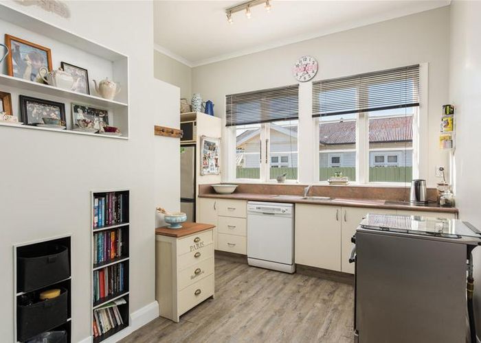  at 47 Fulton Street, Springlands, Blenheim