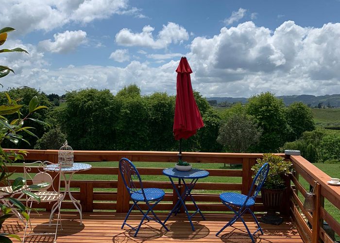  at 679 Runciman Road, Runciman