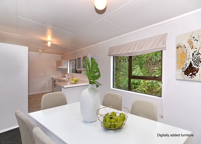  at 1/12 Waterdale Way, The Brook, Nelson