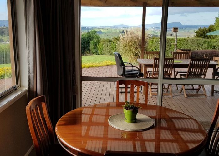  at 4 Panekaira Road, Whangarei