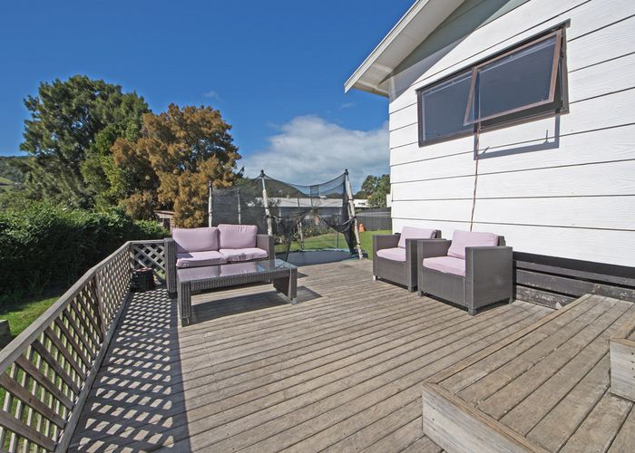  at 21 Sea View Road, Ostend, Waiheke Island