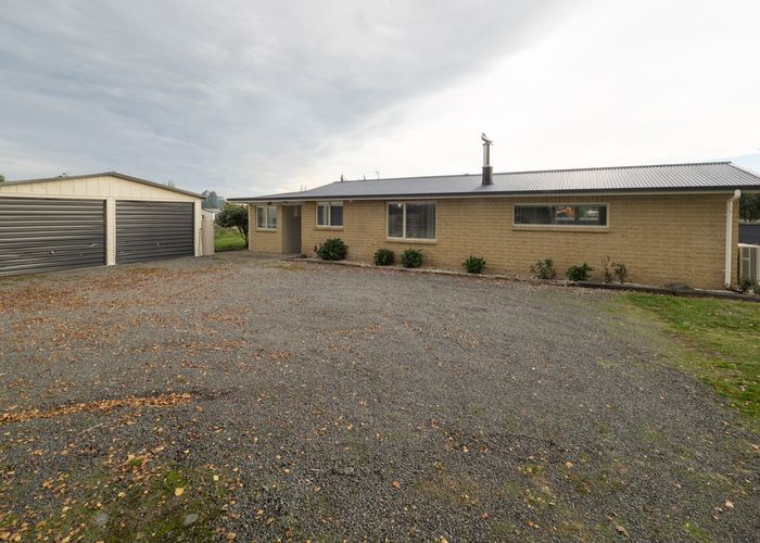  at 170 Seafield Road, Elgin, Ashburton
