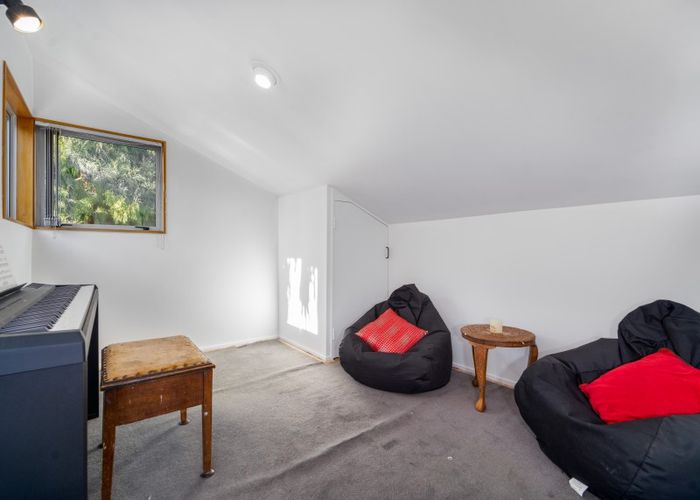  at 43 Manuka Street, Lansdowne, Masterton