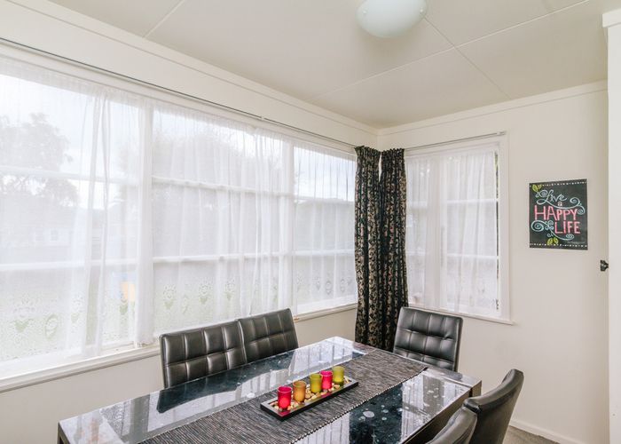  at 5 Grierson Street, Naenae, Lower Hutt