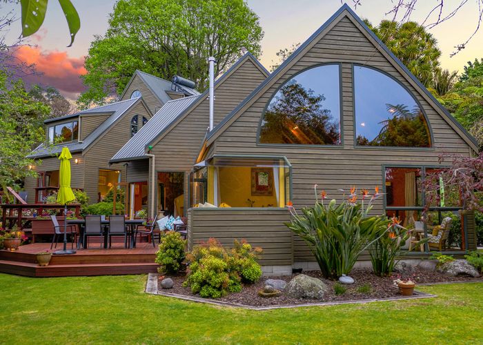  at 23 Seaview Road, Whakatane, Whakatane