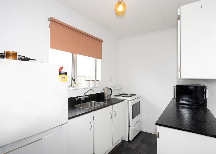  at 1/106 Bowmont Street, Appleby, Invercargill