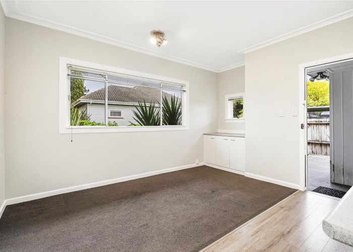  at 41 Karaka Street, Nawton, Hamilton