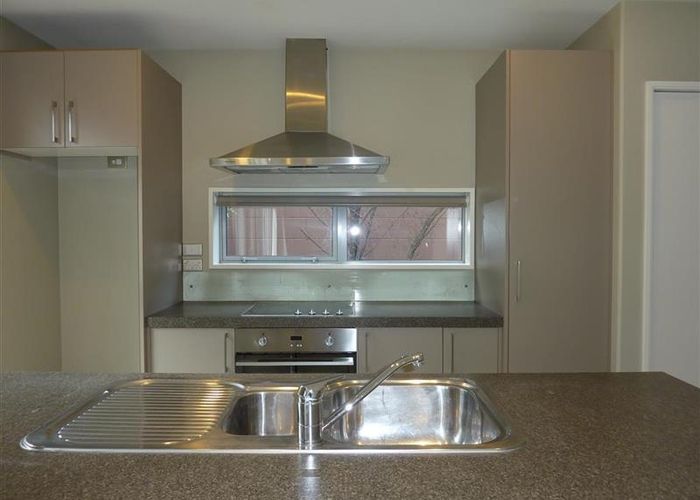  at 60C Brockworth Place, Riccarton, Christchurch