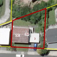  at 3 Woodhouse Avenue, Karori, Wellington