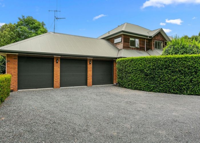  at 171 Hautapu Road, Cambridge