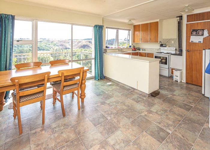  at 30 Marybank Road, Marybank, Whanganui