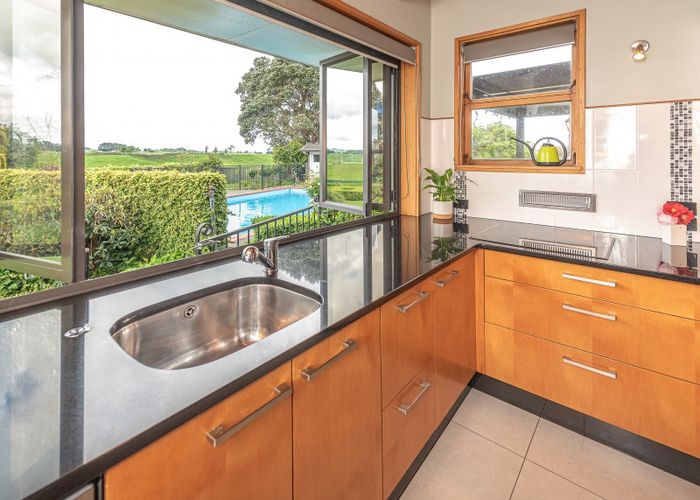  at 44 Lilybank Road, Whanganui