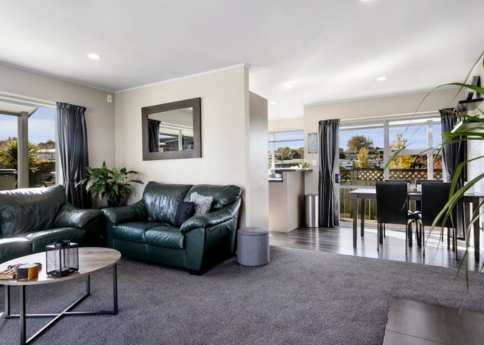  at 58 Lakewood Drive, Nukuhau, Taupo