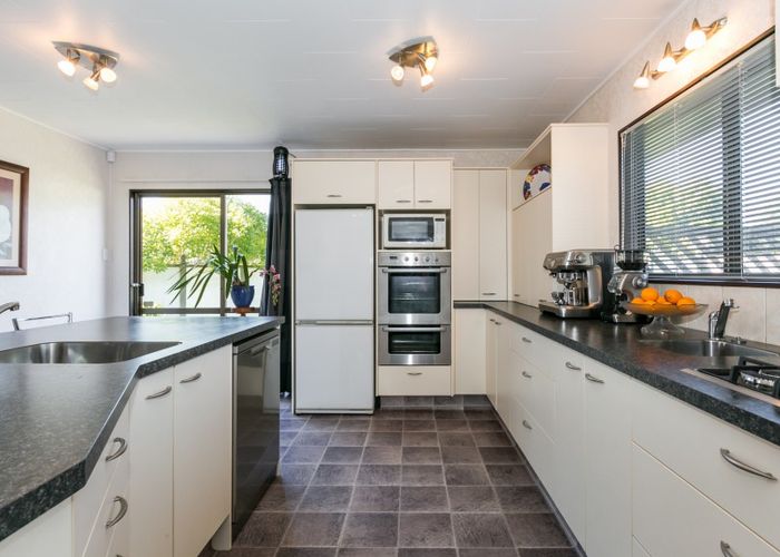  at 12 Kaweka Place, Havelock North, Havelock North