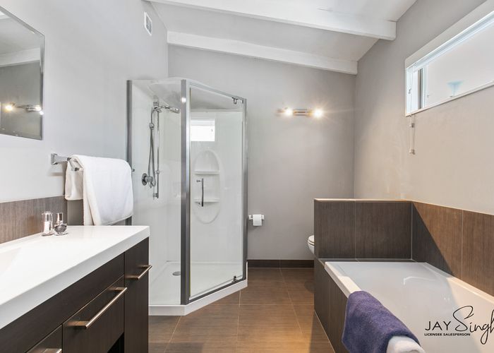  at 7 Monument Road, Papakura