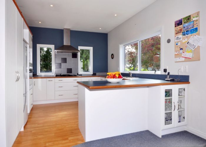 at 46 Somerfield Street, Somerfield, Christchurch