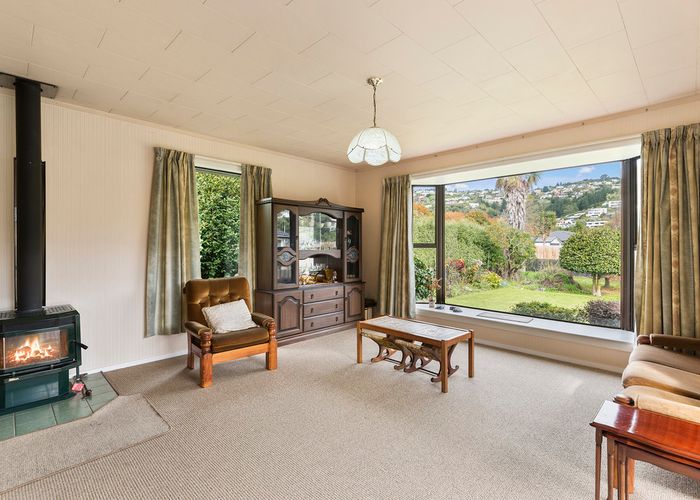  at 43 Centaurus Road, Cashmere, Christchurch