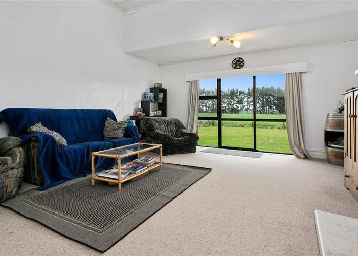  at 1/432 Te Mawhai Road, Tokanui, Te Awamutu