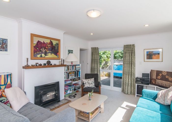  at 8 Te Miti Street, Paekakariki