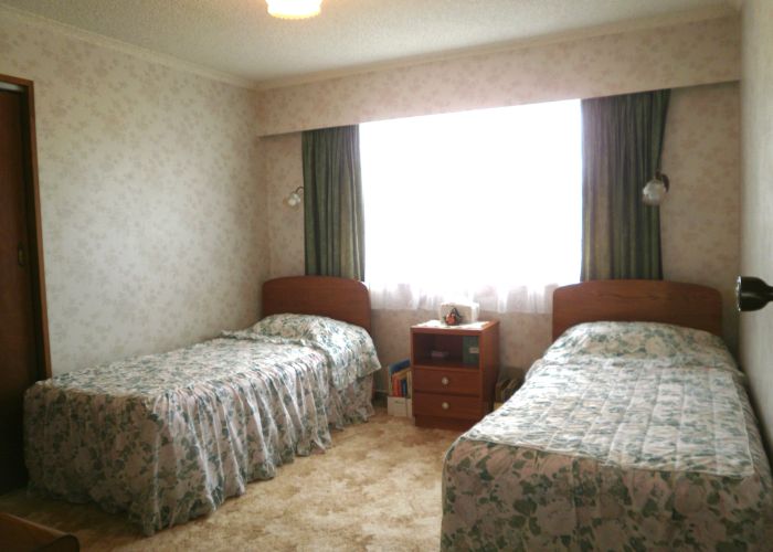  at 104 Flygers Line, Milson, Palmerston North