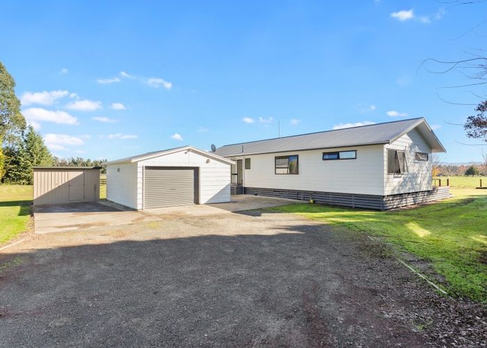  at 6 Edgehaven Lane, Te Teko, Whakatane