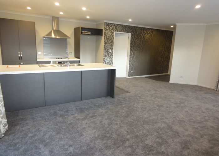  at 12B Mowbray Street, Watlington, Timaru