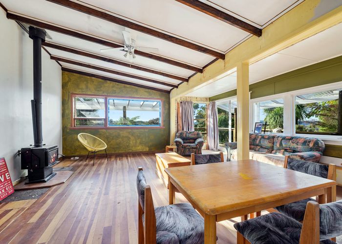  at 35 Hood Street, Ngongotaha, Rotorua