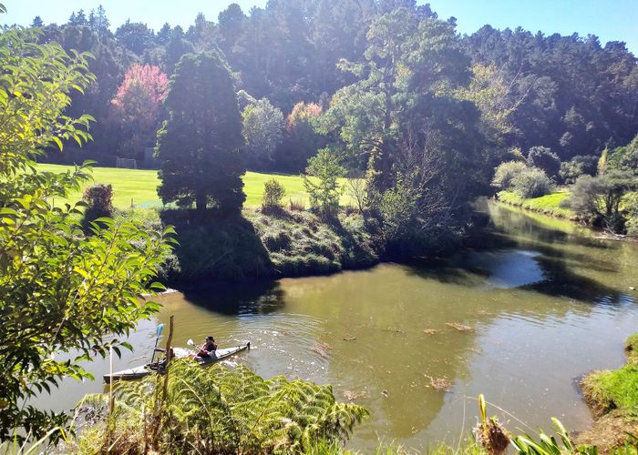  at 9 Slowater Lane, Puhoi, Warkworth