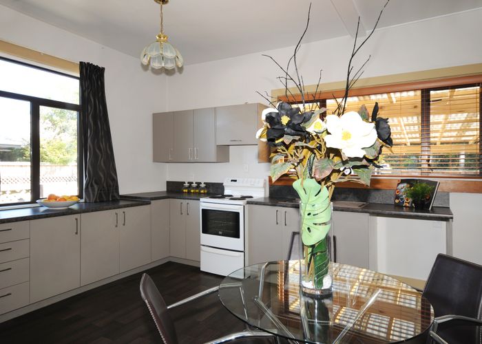  at 1/89 Carmen Road, Hei Hei, Christchurch