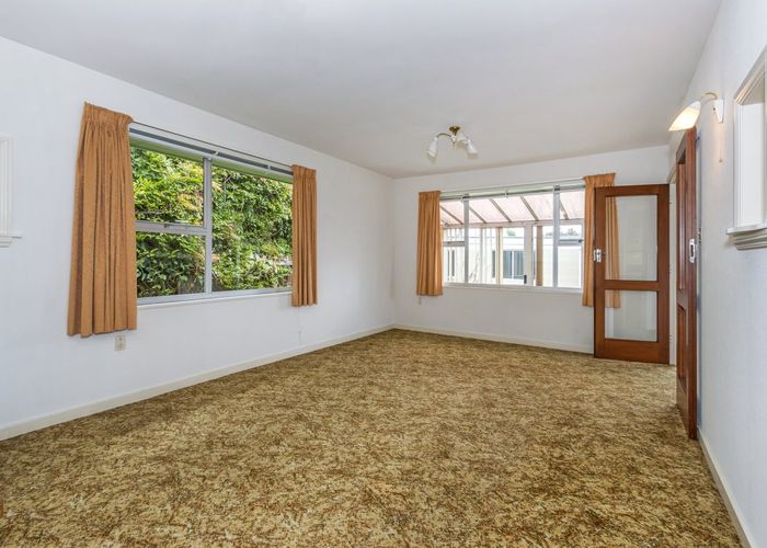  at 2A Roker Street, Somerfield, Christchurch